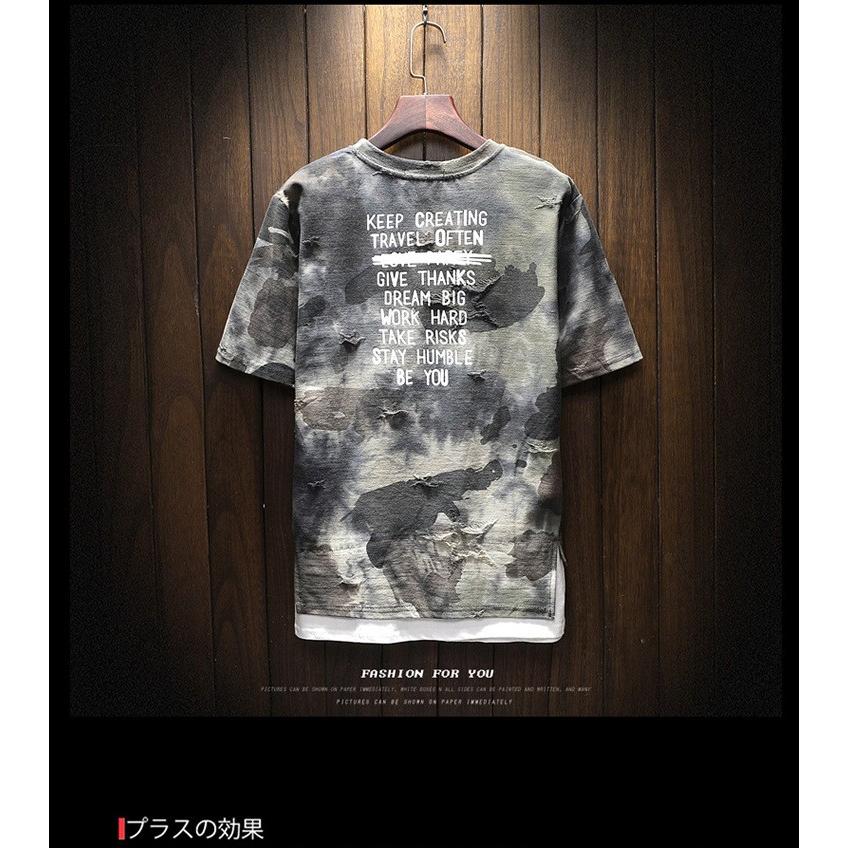 Tシャツ メンズ 丸襟 Tシャツ メンズ おしゃれ 半袖 星柄 Tシャツ 大きいサイズ 春夏 カジュアルtシャツ ハンサム Tシャツ 安い Tシャツ メンズ おしゃれ Y アユストア 通販 Yahoo ショッピング