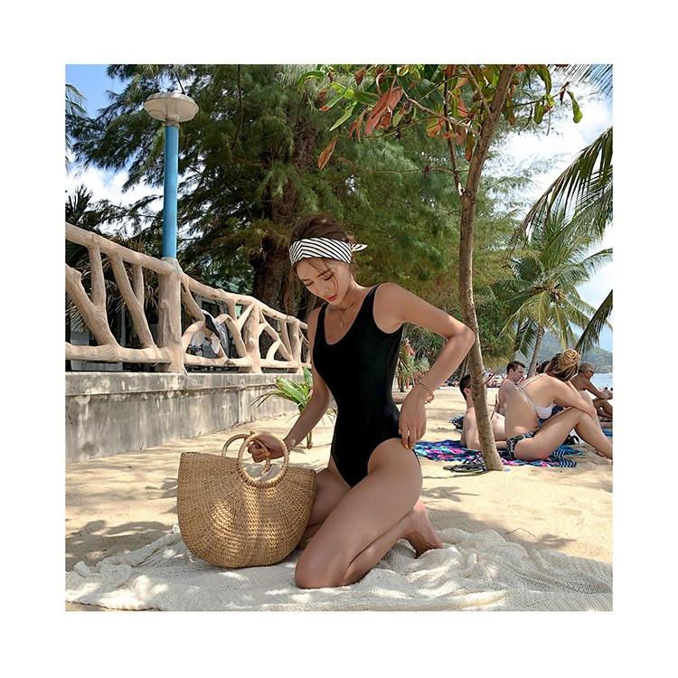 水着 レディース ワンピース水着 ショートパンツ ワイヤー パッド付き バスト 盛れる 背中セクシー 大人 女性用 きれいめ水着 ワンピース 体型カバー レディース Y アユストア 通販 Yahoo ショッピング