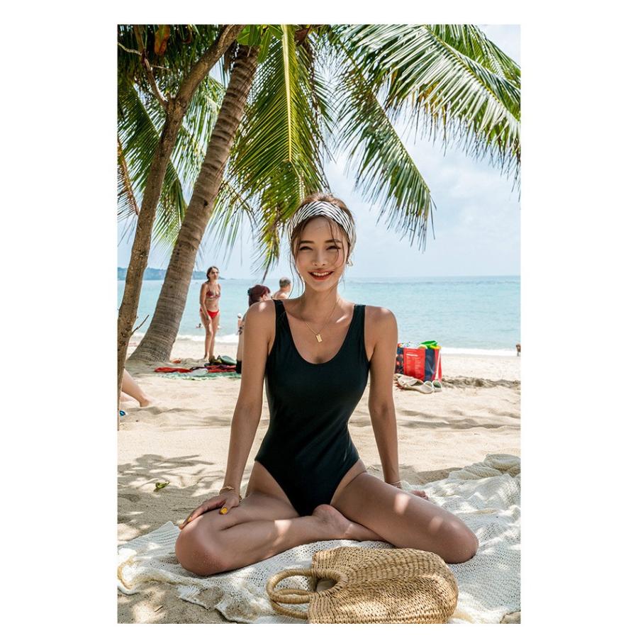 水着 レディース ワンピース水着 ショートパンツ ワイヤー パッド付き バスト 盛れる 背中セクシー 大人 女性用 きれいめ水着 ワンピース 体型カバー レディース Y アユストア 通販 Yahoo ショッピング