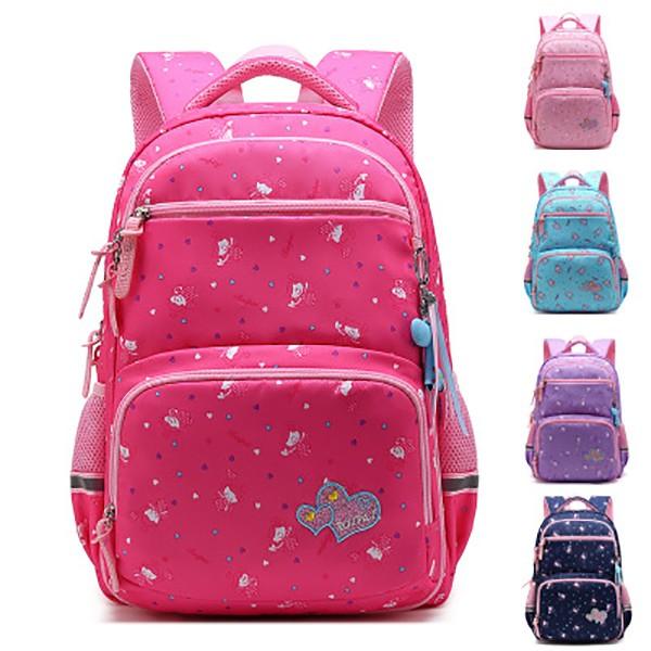 ラストセール 子供リュックリュックサック キッズ バックパック アウトドア 女の子 遠足 子供バッグ 子供通学 キッズ 大容量 幼児 低学年 軽量 Y アユストア 通販 Yahoo ショッピング