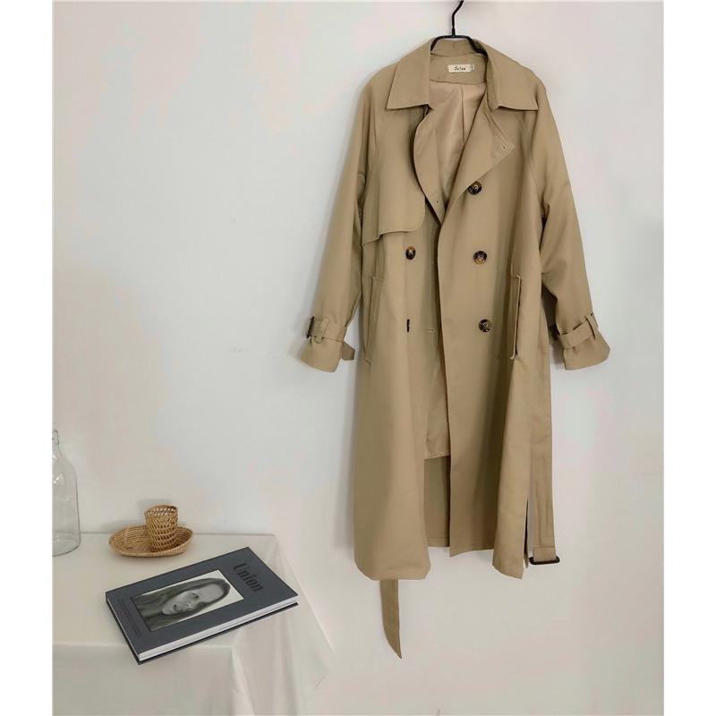 19 コート アウター ロングコー きれいめ シャツ ワンピース ロング丈 コート レディース きれいめ カジュアル おしゃれ 秋冬新作 Y4726 アユストア 通販 Yahoo ショッピング