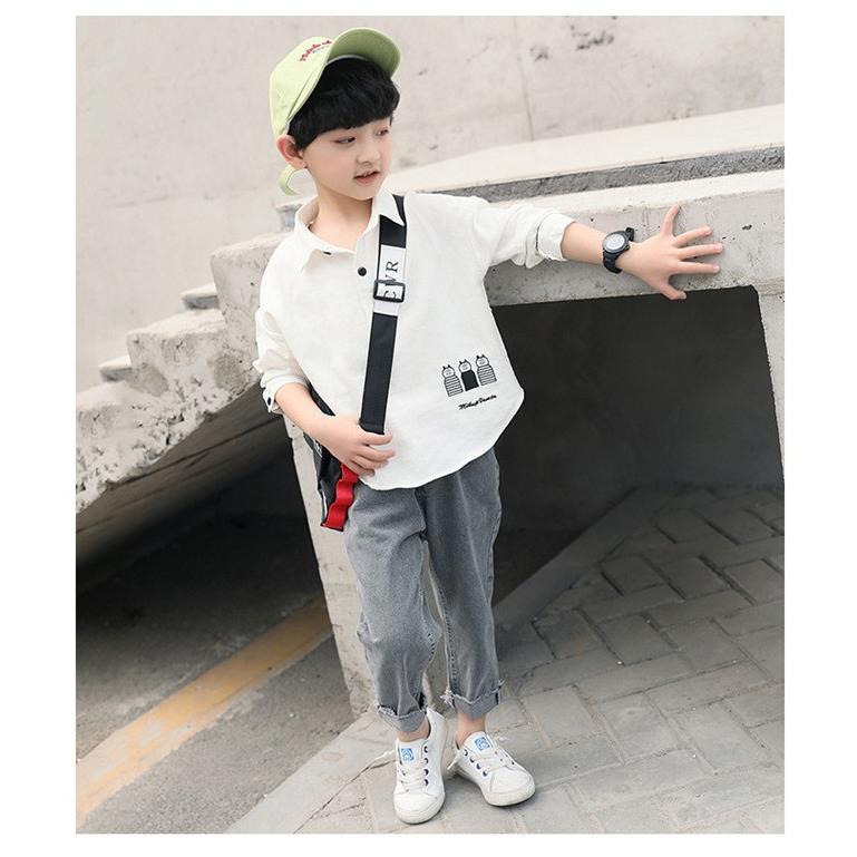 ジャージ キッズ 男子 上下 長袖 春秋 2点セット 子供服 ジュニア セットアップ パーカー 長ズボン トレーナー スポーツウェア 運動服 おしゃれ 可愛い 新品 Y アユストア 通販 Yahoo ショッピング