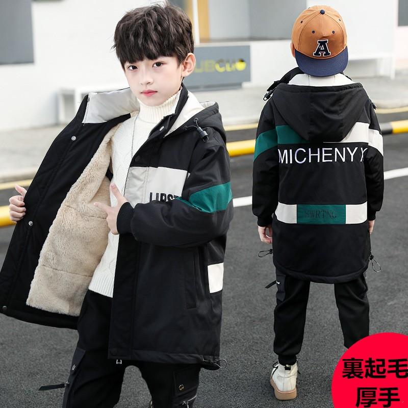 中綿コート キッズ 子供服 男の子 冬服 子供コート アウター 裏起毛 厚手 ダウン風コート キッズコート ロングコート 中綿ジャケット フード付き 暖かい 防寒 :y421750:アユストア - 通販 - Yahoo!ショッピング 中綿コート キッズ 子供服 男の子 冬服 子供コート アウター 裏起毛 厚手 ダウン風コート キッズコート ロングコート 中綿ジャケット フード付き 暖かい 防寒 :y421750:アユストア - 通販 - Yahoo!ショッピング