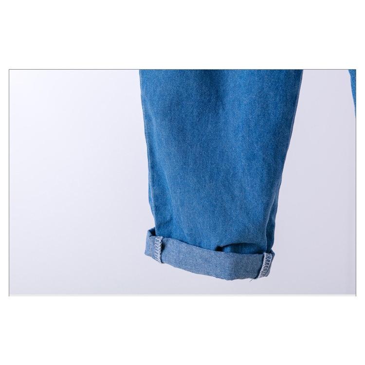 デニムジャケット ジュニア デニムパンツ 女の子 ２点セット 春秋物 長袖 ロングパンツ ジーンズ 女児 セットアップ 子供服 ジーパン Y アユストア 通販 Yahoo ショッピング