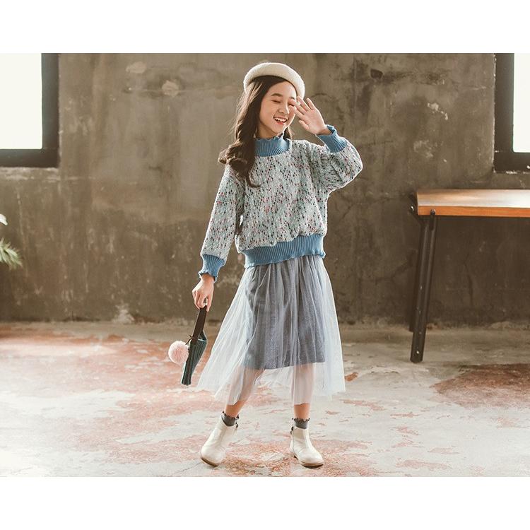 子供服 セットアップ 女の子 長袖 春秋 秋着 上下セット 韓国子供服 キッズ ジュニア ブラウス 丸首 スカート 膝上丈 チェック柄 可愛い おしゃれ 通学着 新品 :y422154:アユストア - 通販 - Yahoo!ショッピング 子供服 セットアップ 女の子 長袖 春秋 秋着 上下セット 韓国子供服 キッズ ジュニア ブラウス 丸首 スカート 膝上丈 チェック柄 可愛い おしゃれ 通学着 新品 :y422154:アユストア - 通販 - Yahoo!ショッピング