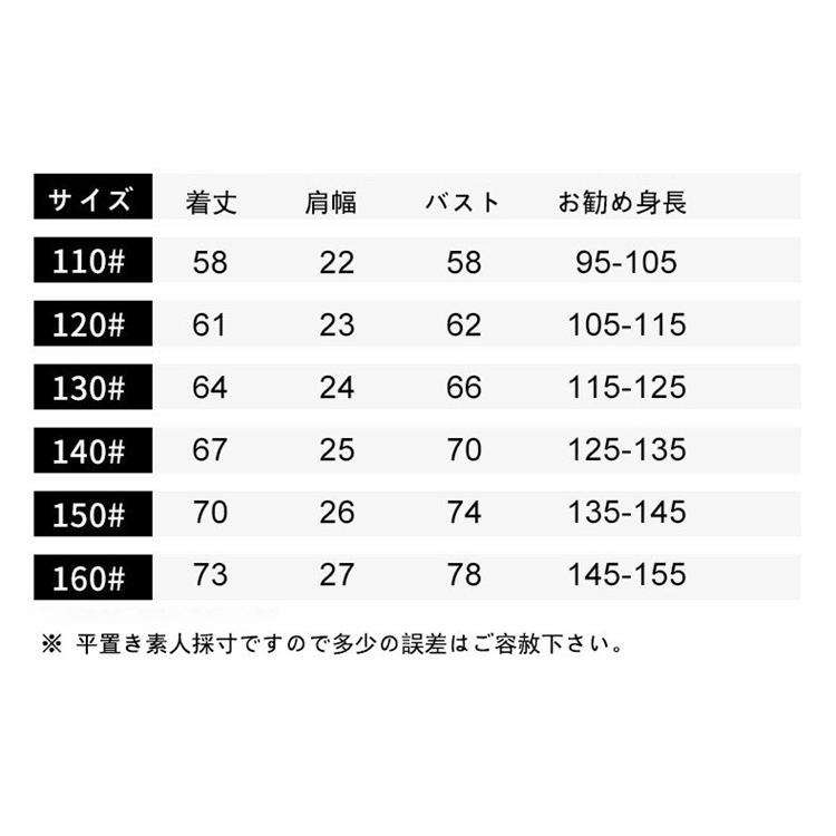子供服 ワンピース 韓国子供服 女の子 ワンピース 膝丈 肩出しワンピース チェック柄 ベビー ワンピース ドレス キッズ 可愛い 夏服 通学着 通園着 Y アユストア 通販 Yahoo ショッピング