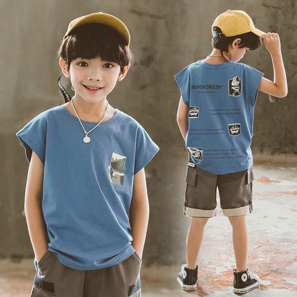 カヌー 顧問 決定する 子供 男の子 服 アスレチック 代表団 はちみつ