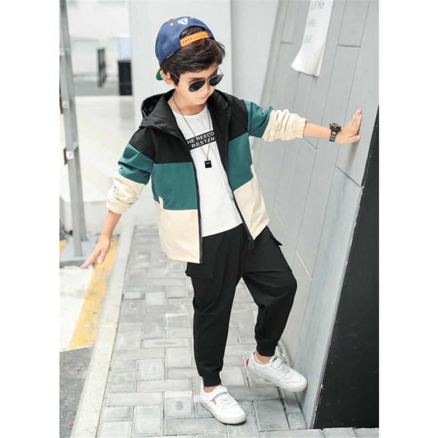 ジャージ キッズ 男子 上下 長袖 春秋 秋着 ジュニア 2点セット 子供服 セットアップ パーカ 長ズボン トレーナー スポーツウェア 運動服 可愛い おしゃれ 新品 Y アユストア 通販 Yahoo ショッピング