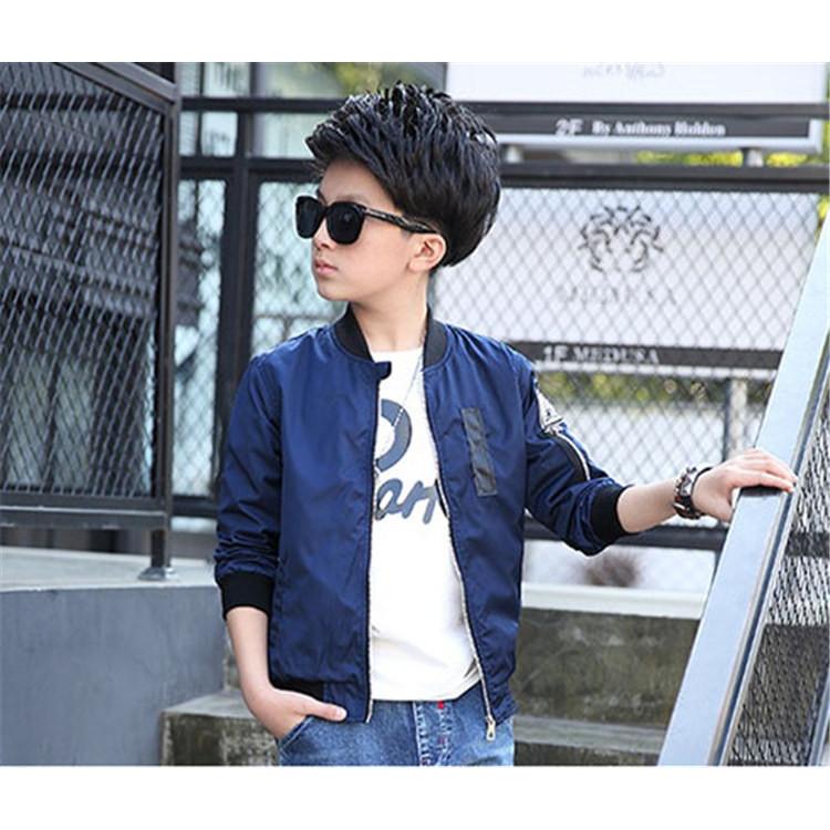 子供服 男の子 ジャケット アウター 長袖 パーカ 春秋冬 秋服 春コート ジャンパー 韓国子供服 キッズ ジュニア ダンス衣装 防風 お出かけ おしゃれ 可愛い 新品 :y450712:アユストア - 通販 - Yahoo!ショッピング 子供服 男の子 ジャケット アウター 長袖 パーカ 春秋冬 秋服 春コート ジャンパー 韓国子供服 キッズ ジュニア ダンス衣装 防風 お出かけ おしゃれ 可愛い 新品 :y450712:アユストア - 通販 - Yahoo!ショッピング