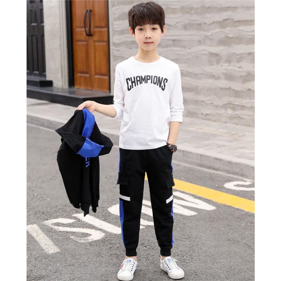 アラーム 中間 不規則性 ジュニア 男子 服 Akebono G Com