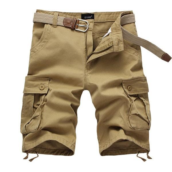 795円 74 Off カーゴパンツ メンズ 夏用 ゆったり 五分丈 スリム 作業着 太め 作業ズボン ワークパンツ ミリタリー ショートパンツ ワイドパンツ 無地 カジュアル ボトムズ