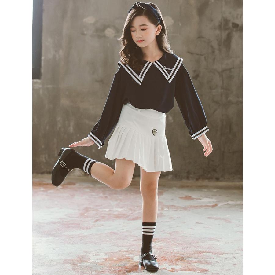 子供服 キッズ ベビー カジュアル 男子 春秋 子供用 22 スーツ セット セーター 新 ファッション かわいい 春服 ツーピース