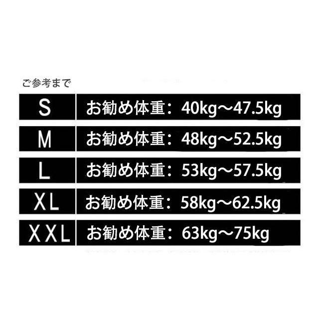 ワンピース レディース 40代 きれいめ 長袖 上品 春秋 膝丈ワンピース 丸首 オフィス 大きいサイズ パーティードレス 韓国風 おしゃれ 通勤 大人 着痩せ Ol 新品 Y アユストア 通販 Yahoo ショッピング