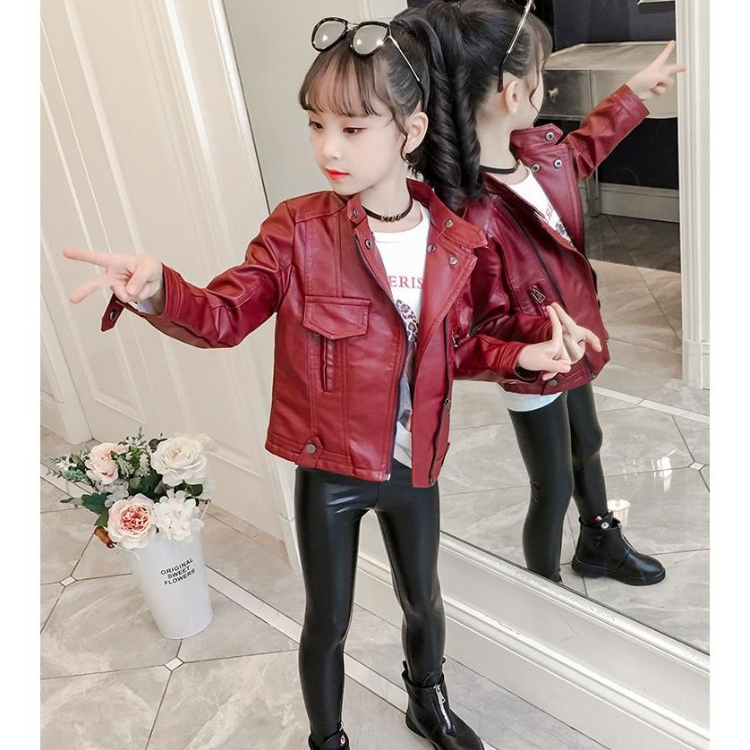 ラッピング無料 ジャケット レザージャケット レザー レディース ロング Pu バイクジャケット 革ジャケット コート アウター コート 女の子 女性 保温 防 プライスダウン30 Off Www Iacymperu Org