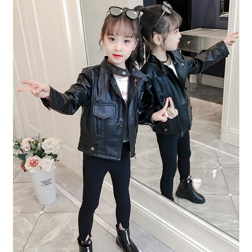 Finalsale対象商品30 Off ジャケット レザージャケット レザー レディース ロング Pu バイクジャケット 革ジャケット コート アウター コート 女の子 女性 保温 防 大特価 Mawaredenergy Com