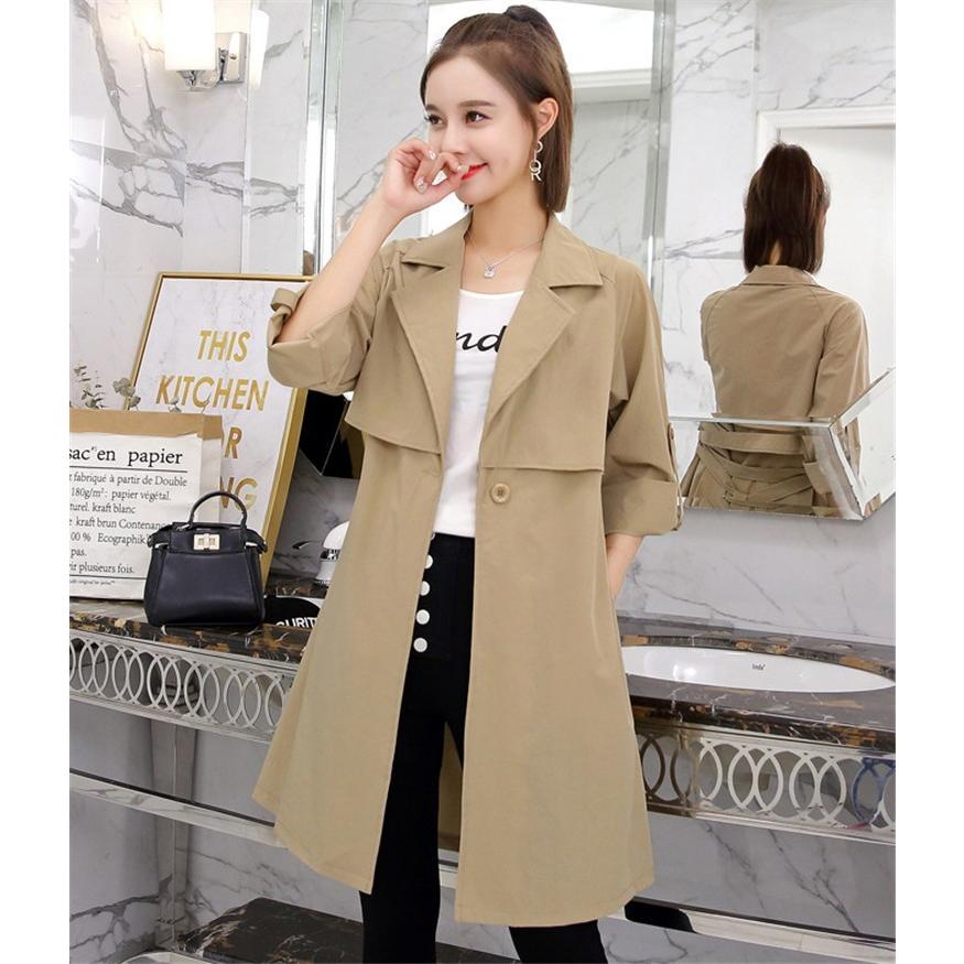 ヴィンテージ復刻 新品 BLANCK ブランク チェスターコート ロング