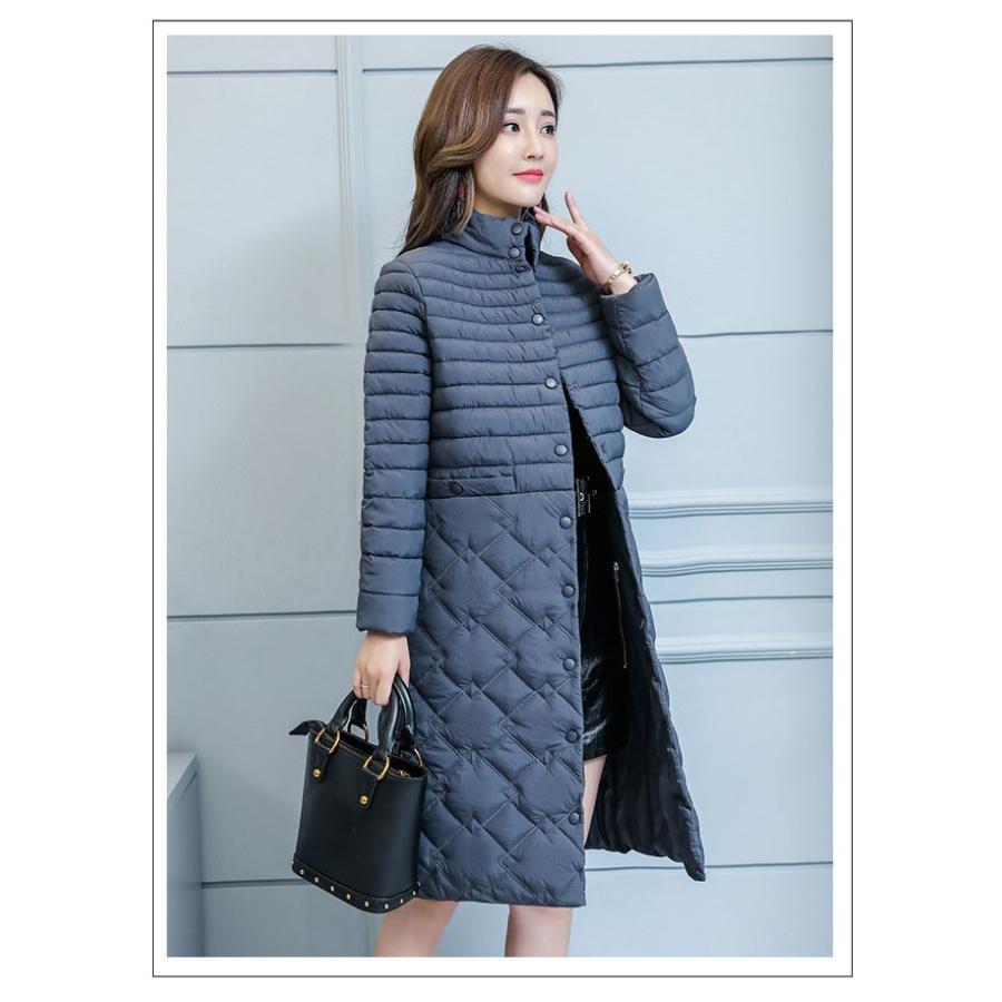メーカー再生品】 中綿コート レディース 40代 ロング丈 軽い 冬服 アウター 中綿ダウンコート 中綿ジャケット 無地 ダウン風コート 暖かい 大きいサイズ 体型カバー スリム 防寒 g-grafiti.si メーカー再生品】 中綿コート レディース 40代 ロング丈 軽い 冬服 アウター 中綿ダウンコート 中綿ジャケット 無地 ダウン風コート 暖かい 大きいサイズ 体型カバー スリム 防寒 g-grafiti.si
