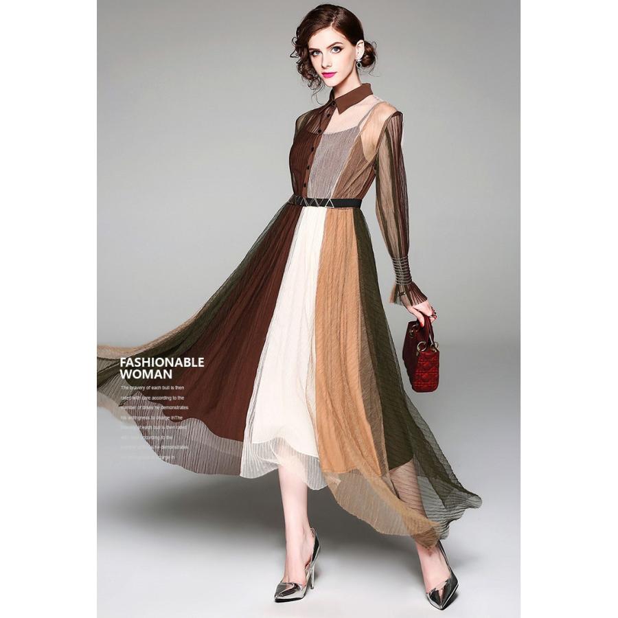 超美品 パーティードレス ウエディングドレス ロング丈 代 30代40代 Aライン ワンピース おしゃれ フォーマル お呼ばれドレス カラードレス 結 返品送料無料 Viajesturisticosdelpacifico Com