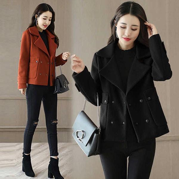 コート レディース 40代 50代 冬 モッズコート ショート丈 アウター トレンチコート チェスターコート テーラードコート 春コート 韓国風 大きいサイズ 着痩せ 今日の超目玉