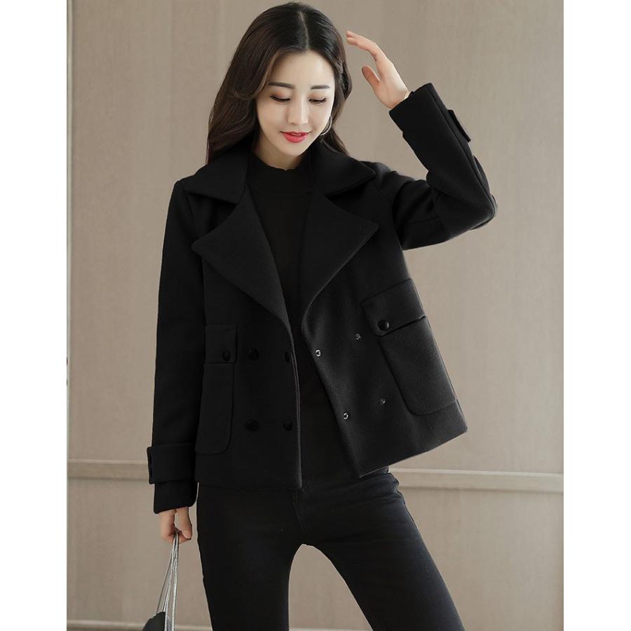 コート レディース 40代 50代 冬 モッズコート ショート丈 アウター トレンチコート チェスターコート テーラードコート 春コート 韓国風 大きいサイズ 着痩せ Y アユストア 通販 Yahoo ショッピング