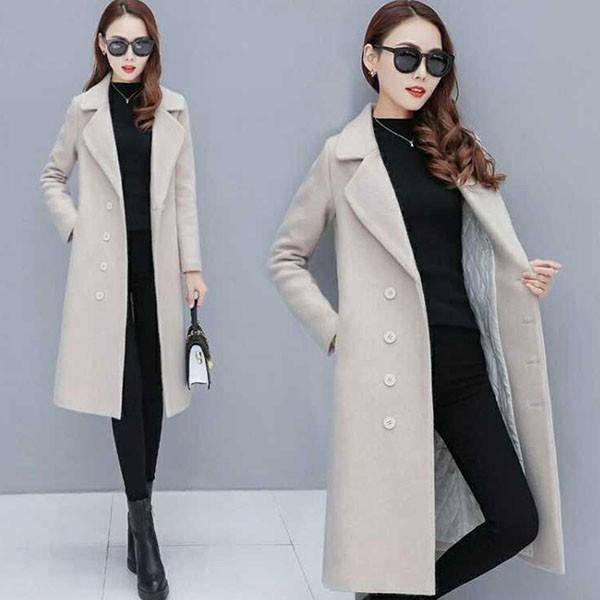 コート レディース 40代 50代 秋冬 アウター 厚手 ロングコート トレンチコート チェスターコート テーラード