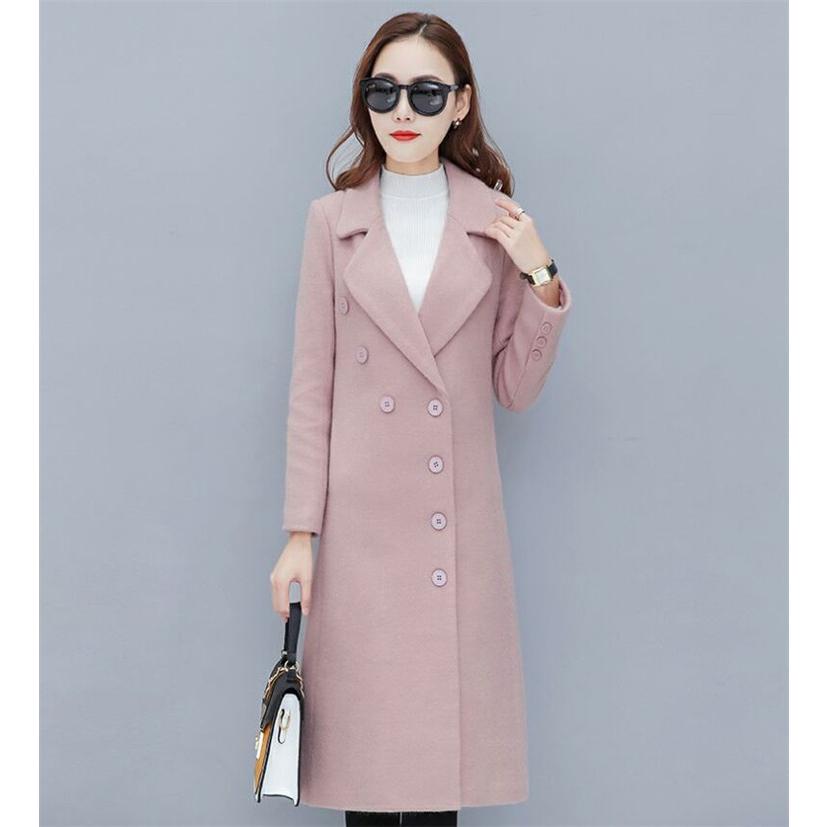 コート レディース 40代 50代 秋冬 アウター 厚手 ロングコート トレンチコート チェスターコート テーラードコート 韓国風 大きいサイズ 防寒 暖かい 着痩せ Ol Y アユストア 通販 Yahoo ショッピング