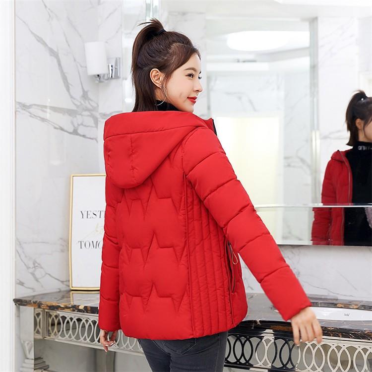 中綿コート レディース 40代 30代 ショート丈 軽い 冬服 厚手 アウター ダウン風コート 中綿ジャケット パーカー フード付き 暖かい 大きいサイズ スリム 防寒 :y451966:アユストア - 通販 - Yahoo!ショッピング 中綿コート レディース 40代 30代 ショート丈 軽い 冬服 厚手 アウター ダウン風コート 中綿ジャケット パーカー フード付き 暖かい 大きいサイズ スリム 防寒 :y451966:アユストア - 通販 - Yahoo!ショッピング