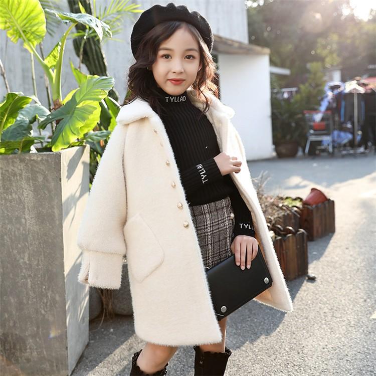 66 以上節約 コート キッズ 女の子 おしゃれ 子供服 秋冬 厚手 アウター モッズコート 中綿コート ロングコート キッズコート トレンチコート 子供コート 可愛い 暖かい 防寒 Commerces Boutique