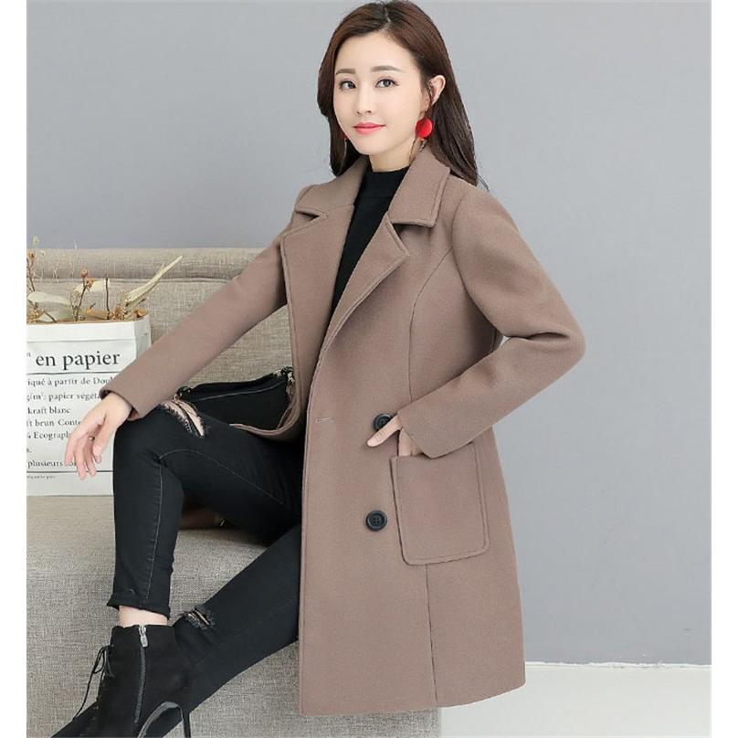 コート レディース 40代 50代 秋冬 アウター モッズコート ロングコート トレンチコート チェスターコート チュニック 韓国風 大きいサイズ 防寒 暖かい 着痩せ Y アユストア 通販 Yahoo ショッピング
