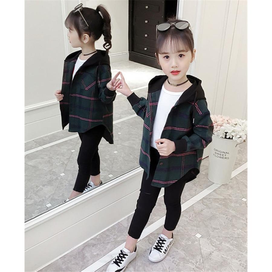 長袖トップス 子供服 女の子 男の子 長袖シャツ ブラウス 韓国子供服 人気 パンダ柄 専門店では