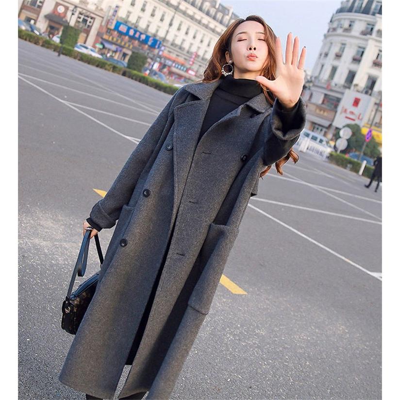 コート レディース 40代 50代 冬 裏起毛 厚手 ボアコート コート アウター トレンチコート チェスターコート 韓国風 大きいサイズ 着痩せ 国内即発送