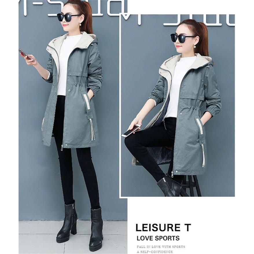 コート レディース 40代 50代 秋冬 裏起毛 アウター チェスターコート モッズコート ロングコート トレンチコート パーカー 韓国風 大きいサイズ 暖かい 着痩せ Y アユストア 通販 Yahoo ショッピング