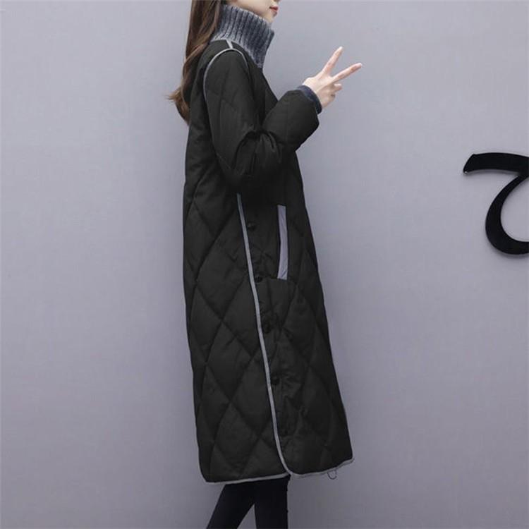 中綿ダウンコート レディース 40代 ロング丈 軽い 冬服 厚手 アウター 中綿コート 中綿ジャケット ダウン風コート タートルネック 暖かい 大きいサイズ スリム Y アユストア 通販 Yahoo ショッピング