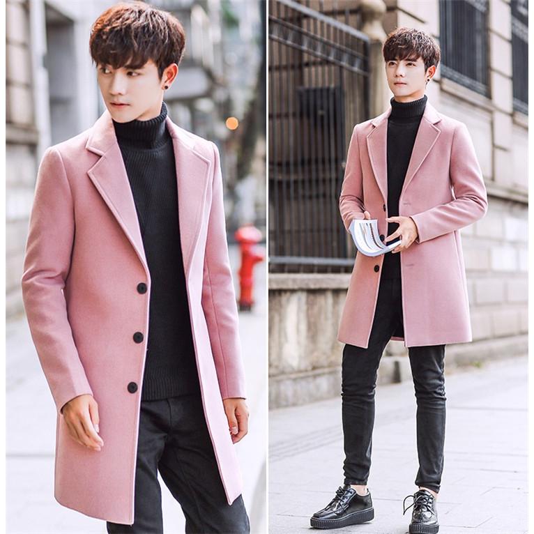 コート メンズ ビジネス 秋冬 40代 トレンチコート チェスターコート ロング丈 アウター モッズコート ジャケット 無地 大きいサイズ カジュアル おしゃれ 紳士 Y アユストア 通販 Yahoo ショッピング