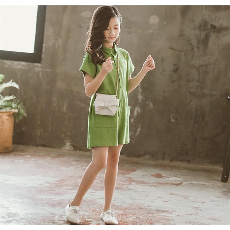 hholic kids オールインワン 夏服 通販