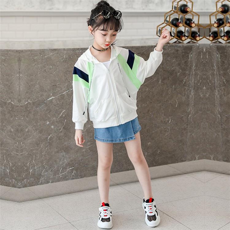 市場 親子お揃い フード付き 親子コーデ 長袖 女の子 薄手 レディース Uvカットパーカー ママ 娘 キッズ 夏 ラッシュガード かわいい セットアップ