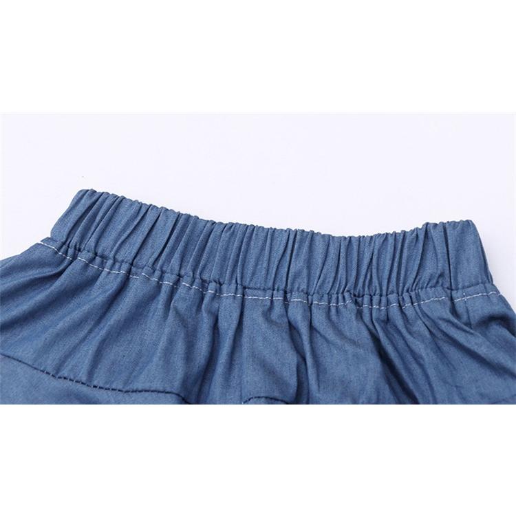 子供服 セットアップ キッズ 女の子 春夏 2点セット 上下セット T 子供服 セットアップ キッズ 女の子 春夏 2点セット 上下セット T