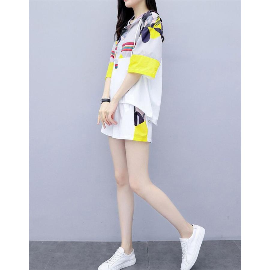 売れ筋アイテムラン スーツ上下セットアップレディース春夏40代2点セット韓国風長ズボmi スカートスーツ上下 Williamsav Com