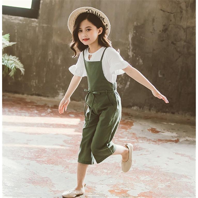 限定価格セール 子供服 夏 セットアップ ｔシャツ パンツ 女の子 2点セット カジュアル系 クーポン配布中 交換無料 Www Endocenter Com Ua