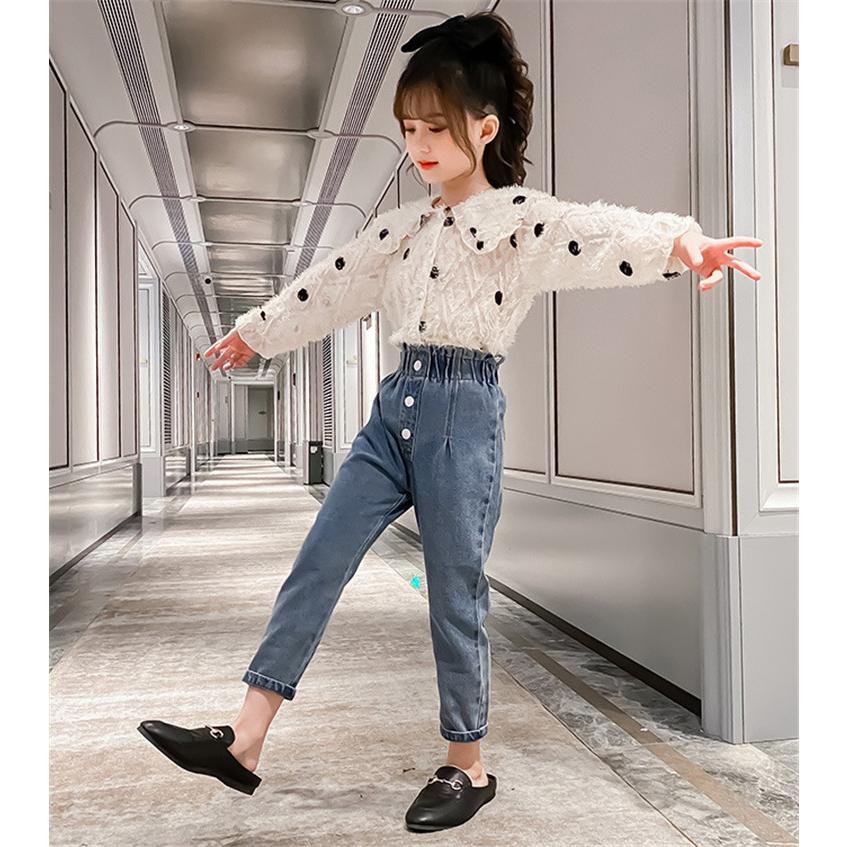 セール価格 公式 キッズ ジャケット ショートパンツ ブラウス スーツセット ツイード 子供服 おしゃれ 韓国 子供服 可愛い ワンピース 可愛い ワンピース 100 安心保証 Www Centrodeladultomayor Com Uy