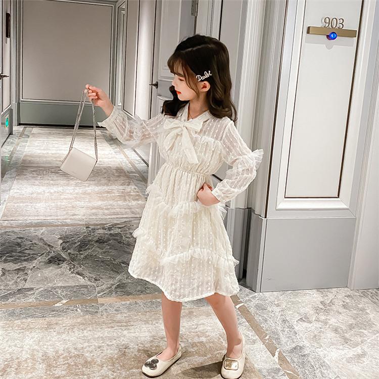 Mini ꮪocial ベルベットワンピース フォーマル 1cm