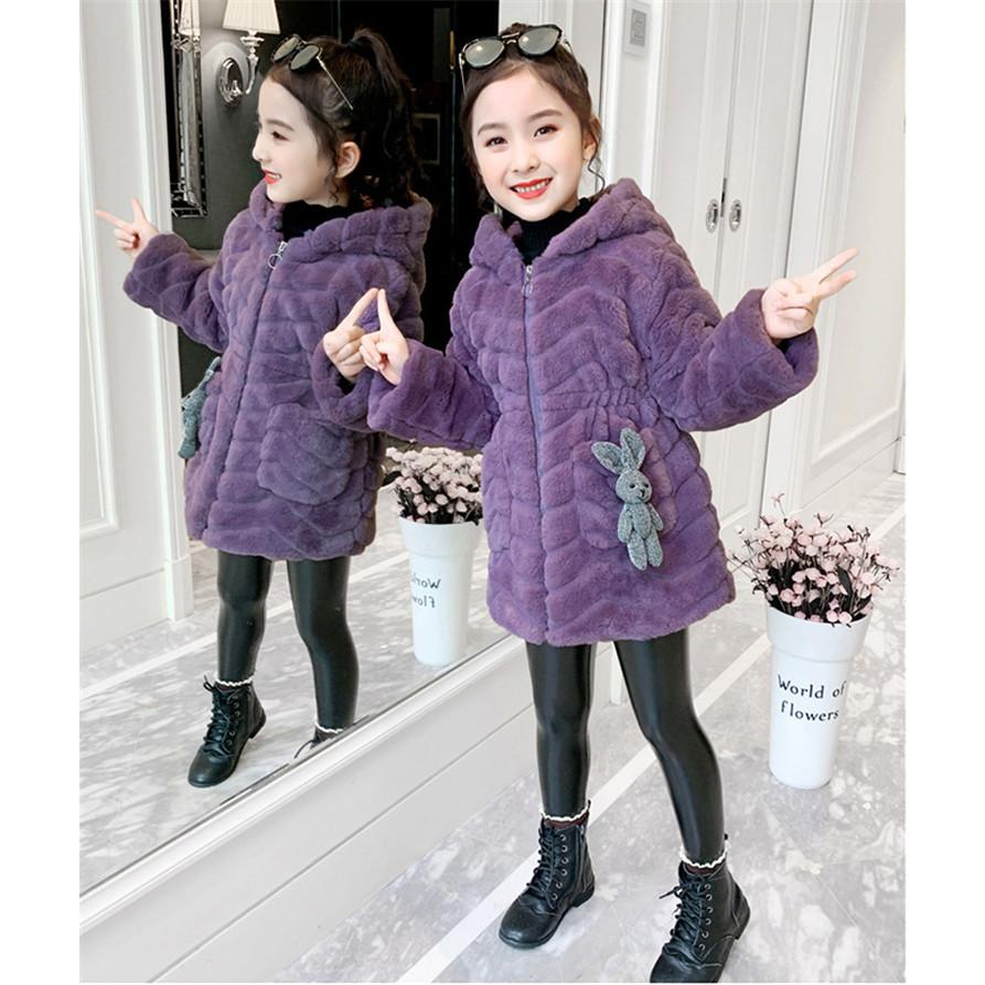 中綿コート キッズ 女の子 子供服 冬 厚手 アウター ボアコート ロングコート 中綿ジャケット パーカー フード付き 暖かい おしゃれ 可愛い 防寒 新品 150 160 :y456124:アユストア - 通販 - Yahoo!ショッピング 中綿コート キッズ 女の子 子供服 冬 厚手 アウター ボアコート ロングコート 中綿ジャケット パーカー フード付き 暖かい おしゃれ 可愛い 防寒 新品 150 160 :y456124:アユストア - 通販 - Yahoo!ショッピング