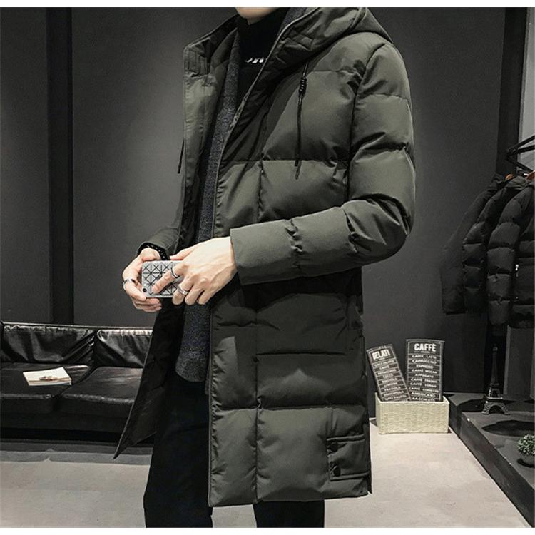 父の日 メンズコート メンズジャケット ロングコート フード付きコート 秋服 ブラック グリーン 大きいサイズ 最大12 Offクーポン