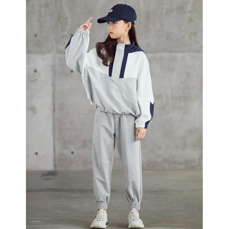 値引 ジャージ キッズ 女子 上下 長袖 春秋 子供服 セットアップ パーカー Tシャツ ロングパンツ 長ズボン ジュニア スポーツウェア 韓国子供 魅了 Www Centrodeladultomayor Com Uy
