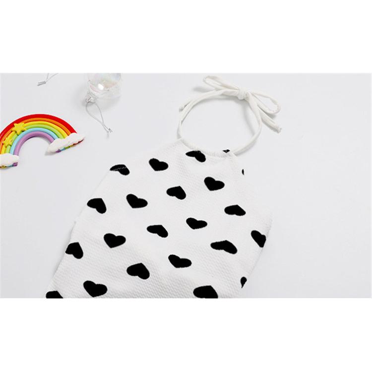 子供 水着 130 1 キッズ 女の子 スイミング 夏 帽子 子供服 ワンピース こども ビキニ 女児 ベビー水着 おしゃれ オールインワン 温泉 海水浴 水遊び 可愛い Y4568 アユストア 通販 Yahoo ショッピング