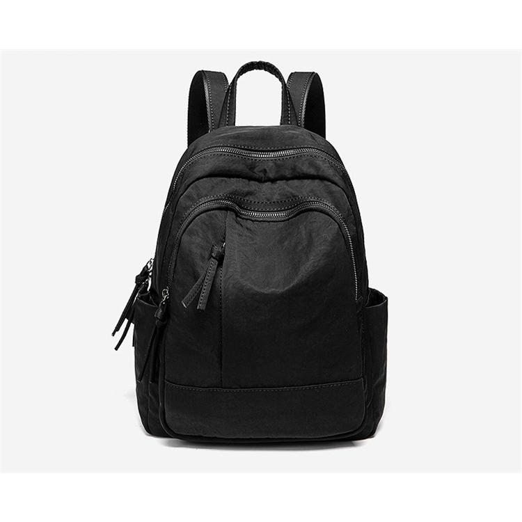 リュック レディース メンズ 通学 シンプル 大容量 おしゃれ バッグ リュックサック 韓国リュック 軽い スクエア カバン かわいい 人気 高校生 通勤 旅行 新品 Y アユストア 通販 Yahoo ショッピング