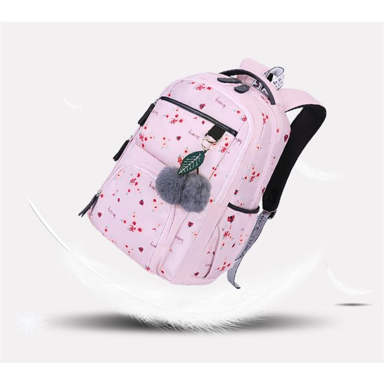 リュック レディース メンズ 通学 シンプル 大容量 おしゃれ バッグ リュックサック 韓国リュック 軽い スクエア カバン かわいい 人気 高校生 通勤 旅行 新品 Y アユストア 通販 Yahoo ショッピング