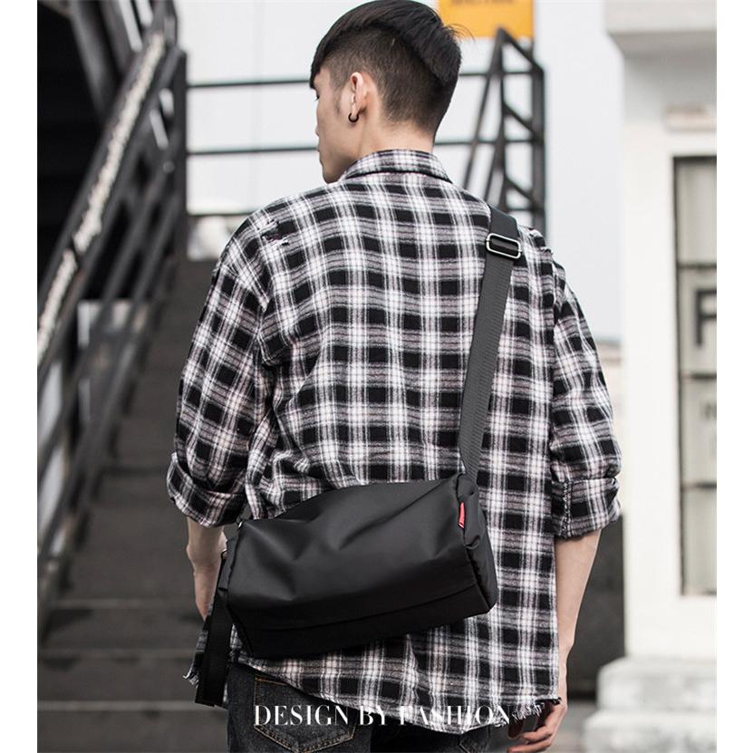 ショルダーバッグ メンズ 斜めがけ 軽い 40代 小さめ 2way 仕事 ハンドバッグ 肩掛け ビジネス 大容量 おしゃれ カジュアル バッグ 鞄 カバン 人気 通勤 新品 Y アユストア 通販 Yahoo ショッピング