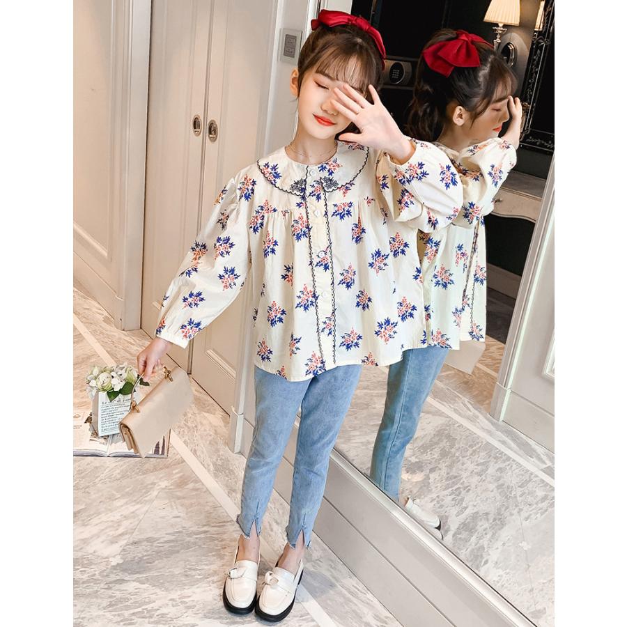 超人気 専門店 1cm シンプル 女の子 長袖 こども服 ボトムス 90cm デニムワンピース おしゃれ ベビー服 可愛い 通学 韓国子供服 セットアップ 通園 学生 キッズ 入園 入学 子供服 カジュアル 春夏 トップス 100cm サロペット 110cm ワンピース ガールズ 130cm Tシャツ