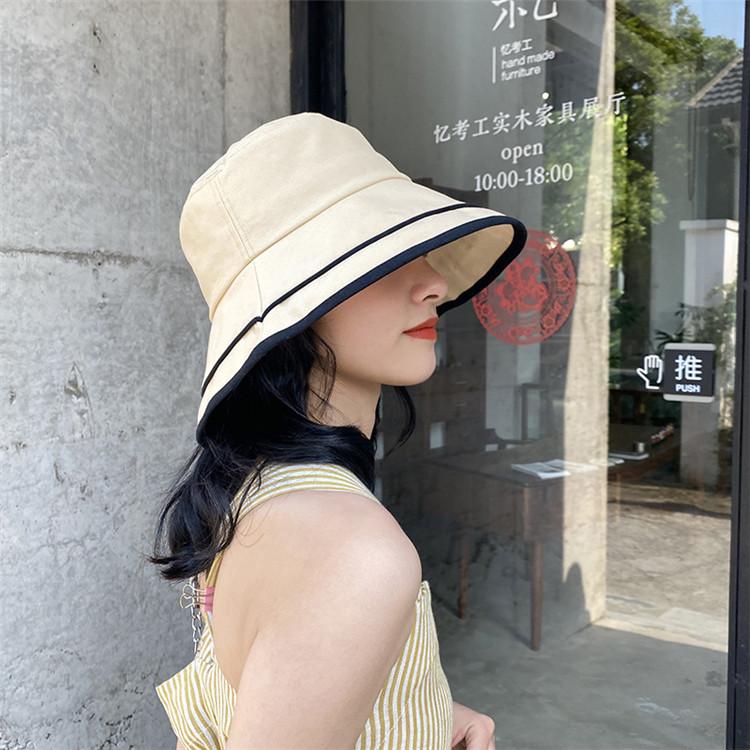 帽子 レディース 春 夏 Uv 40代 キャップ 収納 ハット 日よけ バケットハット 日除け帽子 折りたたみ Uvカット 紐付き 紫外線 日焼け防止 Uv対策 おしゃれ 新品 Y アユストア 通販 Yahoo ショッピング